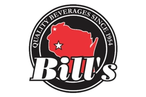 Bills