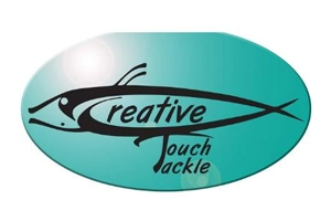 Creative Touch Tackle
