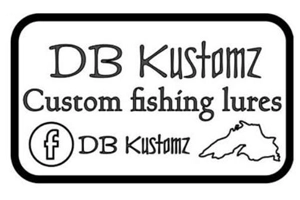DB Kustomz