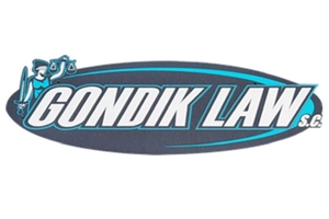 Gondik Law