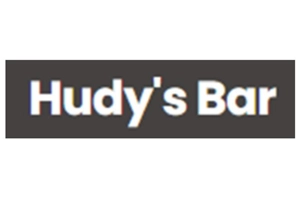 Hudy's Bar