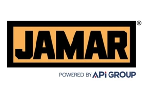 JAMAR
