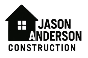 Jason Anderson Construction