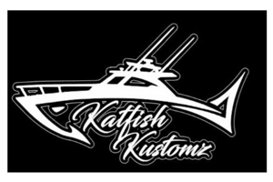 Kattish Kustomz