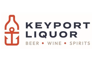 Keyport Liquor
