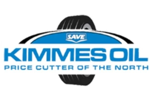 Kimmesoil