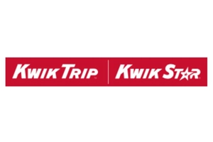 Kwik Trip