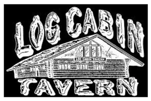 Log Cabin