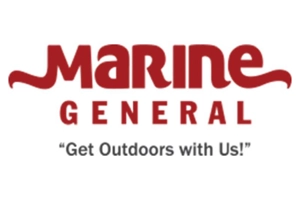 Marine