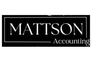 Mattson Accounting