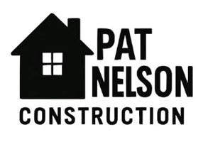 PAt Nelson
