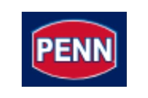 Penn
