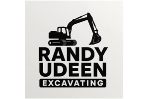 Randy Udeen
