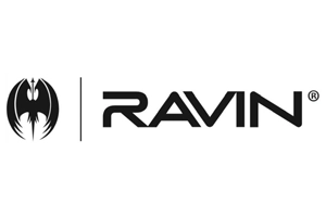 Ravin