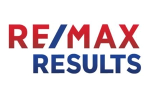 Reimax Results