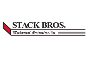 Stack Bros