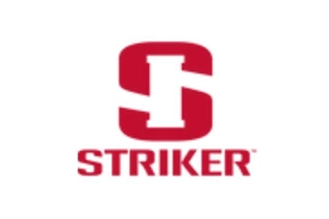Striker